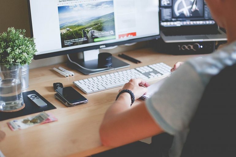 3 dicas para ajudar a escolher uma agência de marketing digital