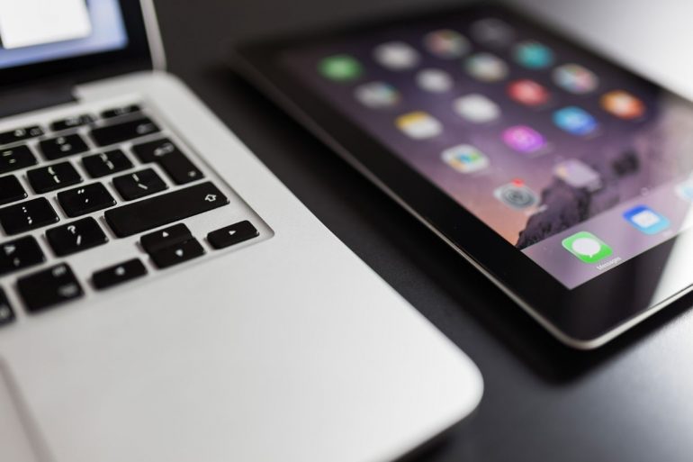 Agência Conteúdo – Como elaborar uma estratégia digital de sucesso
