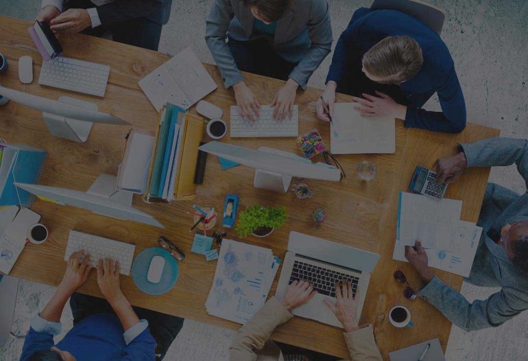 Como-funciona-o-marketing-de-convergência-e-por-que-aplicar