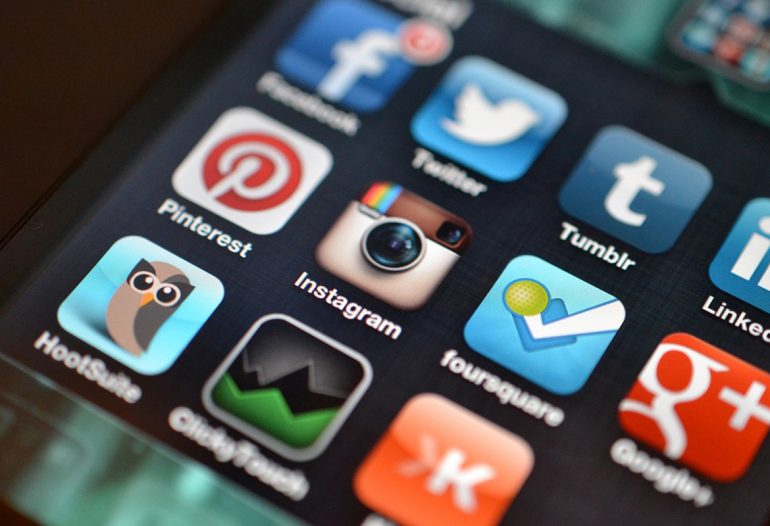 Em-quais-redes-sociais-vale-a-pena-ter-um-perfil-para-sua-marca