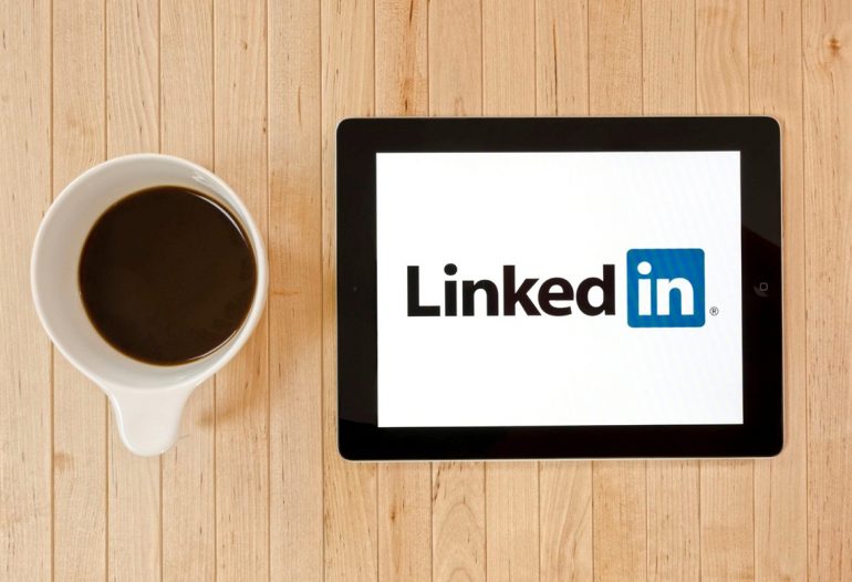 Por-que-utilizar-o-LinkedIn-na-estratégia-digital-da-sua-marca