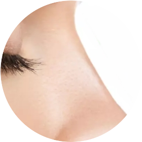 Nova Imagem 2